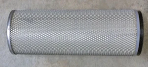 Air Filter - Wix 46711 - Picture 1 of 1