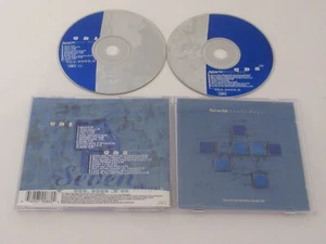 Paul van Dyk – Seven Ways /Addiction Records – ADDCD036  / 2XCD ALBUM - Picture 1 of 3