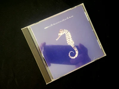 ABC - Abracadabra - Pop Alternative Dance House - Good Condition CD Foto 1 de 4