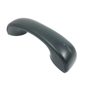 Cisco 7900 Series IP kompatibles Ersatz-Mobilteil 7975 7970 7962 7961 - Bild 1 von 8