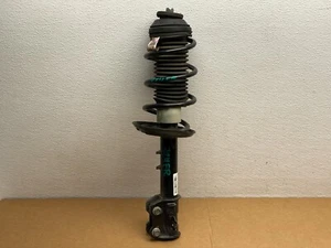 13-19 FIAT 500 LOUNGE FRONT RIGHT PASSENGER SIDE SHOCK STRUT ABSORBER OEM LOT724 - Picture 1 of 7