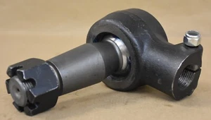 922945 BALL STUD S20B ***NUEVO*** - Imagen 1 de 5