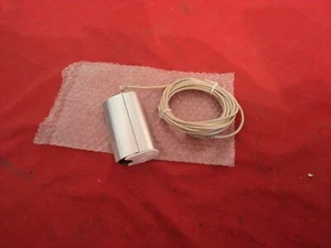 Sprague Roadwatch Sensor System Infrared Road Temperature 849-0007-000 New!!!! - Bild 1 von 6