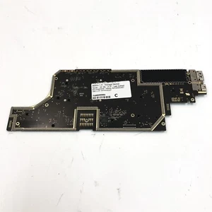 Microsoft Surface Laptop 2 1769 13,5" i7-8650U scheda madre 16 GB M1088058-002 - Foto 1 di 5