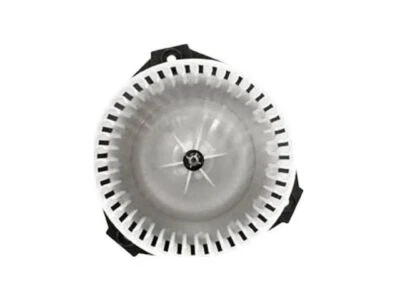 Motor soplador delantero para Pontiac Grand Prix 2000-2003 TYC 42775WPBQ 2001 2002 Foto 1 de 2