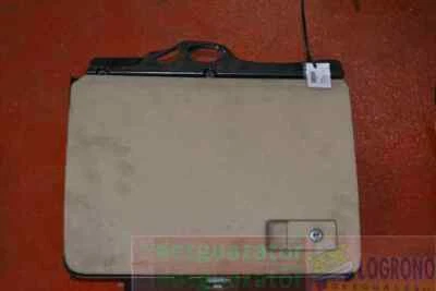 3C1857101H 127964 Guantera para VOLKSWAGEN PASSAT VARIANTE 3C5 2009 Foto 1 de 4