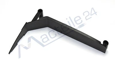  Original 27“ iMac Backlight Inverter Rahmen Wand Wall A1312  2009 2010 2011 - Bild 1 von 2