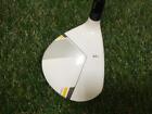 TAYLORMADE Rbz Stage 2 Tour Ts Fairway Wood Used