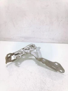 Mercedes-Benz CLS C218 X218 2011 Right bonnet hood hinge A2048800828 ARA305838 - Picture 1 of 4