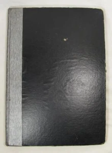 Antique 1927 Aristophanes Lysistrata Aubrey Beardsley Illustrations Book VTG - Picture 1 of 14