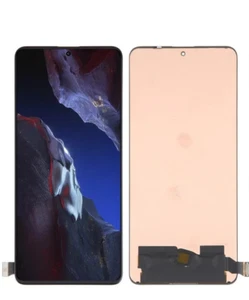 📱Pantalla LCD Original AMOLED con Digitalizador para Xiaomi Poco F5 Pro 23013PC75G- - Imagen 1 de 3