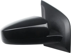 TYC 5750331 Passenger Side Power Non-Heated Replacement Mirror Sentra - Picture 1 of 5