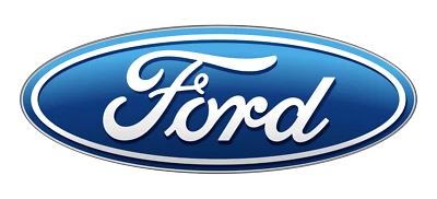 Ford Owners Manuals (Comb-Bound with Protective Cover)(Glove Box Size A5)