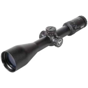 Firefield RapidStrike Rifle Scope 5-20x50 30mm SFP Plex Illum. Black - Picture 1 of 1