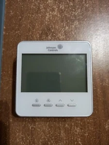 Johnson Controls NSA-FTD7003-0 - Picture 1 of 4