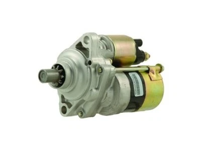 Arranque para Honda CRX 1988-1991 Remy 88771YY 1989 1990 1,5 L 4 cilindros Foto 1 de 2