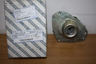 PAD, SUSPENSION ELASTIC INSERT OEM 60811373 FIAT BRAVO - Imagem 1 de 4