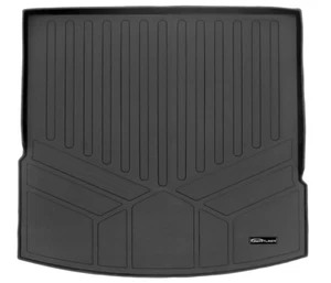 All Weather Extended Cargo Liner For 2020-2021 Volkswagen Atlas Smartliner D0516 - Picture 1 of 3