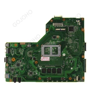Für ASUS K54C Rev 2.1 X54C Laptop Intel Mainboard 60-N9TMB1000-B15 getestet OK - Bild 1 von 11