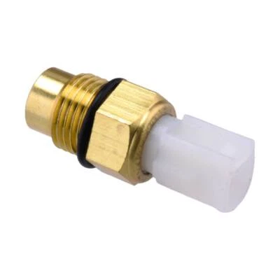 Sensor interruptor ventilador radiador apto para Toyota Carina Celica Corolla Paseo Foto 1 de 4