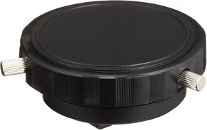 BS Vixen Celestial Accessories Telescope Eyepiece Adapter SX60 - 50.8 AD - Picture 1 of 2