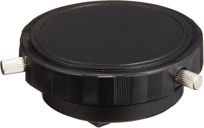 BS Vixen Celestial Accessories Telescope Eyepiece Adapter SX60 - 50.8 AD - Image 1 of 2