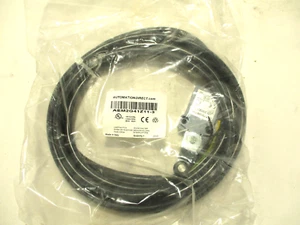 NEW AUTOMATION DIRECT AEM2G41Z11-3 COMPACT LIMIT SWITCH - Picture 1 of 2