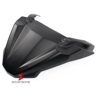 Extension de pare-chocs avant Yamaha MT-09 Tracer FJ09 2015 2016 2017 18 - Photo 1/4