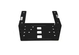Go Kart Original A-120905B Iame X30 Bottom Battery Support Racing - Bild 1 von 3