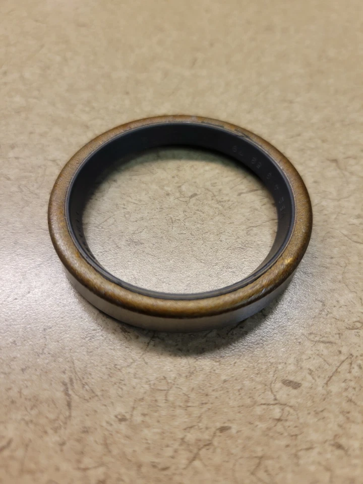 Moto-Ski Ski-Doo Chain Case Seal Super Ultra Sonic 79-84 Blizzard Nordic - Image 1 of 1