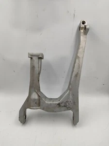 FORCELLONE POSTERIOR - MOTO GUZZI V35C-V50C-V65C - Bild 1 von 8
