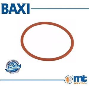 O-RING BAXI 5412820 - Imagen 1 de 1