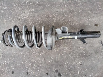 Driver Left Strut Front FWD Fits 14-20 MDX 337728 Foto 1 de 4