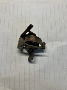 Delco Vintage Choke Spring #7108 - Bild 1 von 3