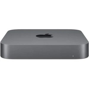 Apple Mac Mini A1993 16GB 256GB i5-8500B, Space Gray - Picture 1 of 3
