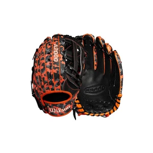 Guanto del mese Wilson ottobre 2024 A2000 12,75" modello Outfield 1777 RHT nuovo - Foto 1 di 5