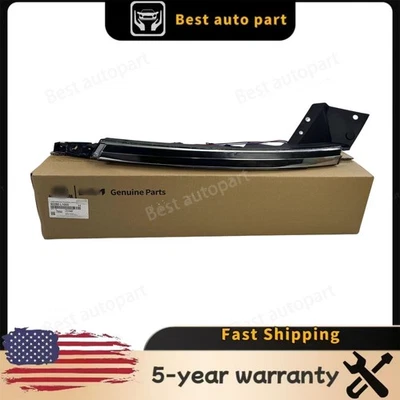 NEW Right Side LED Daytime Running Light 92280L1000 For 2020-2023 Hyundai Sonata - Image 1 of 4