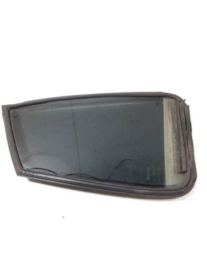 VIDRO TRASEIRO DIREITO NISSAN ALTIMA 2005 ++ - Imagem 1 de 4