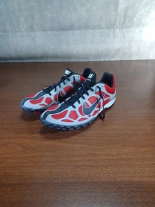 2010 NIKE ZOOM WAFFLE RACERS SIZE 12 EXCELLENT CONDITION - Picture 1 of 9