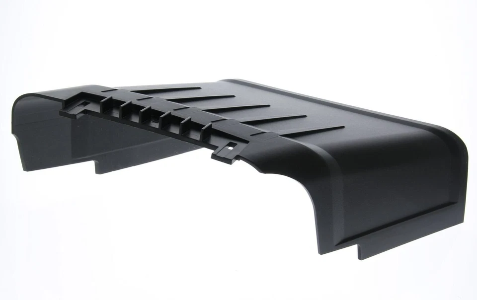 Боковой разрядный желоб для беспроводных газонокосилок Ryobi RY401014 RY401015 RY401016 21 дюйм - Изображение 1 из 1