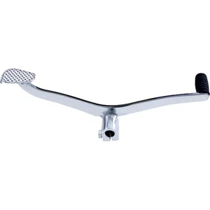 Outside Shift Lever 10.25" Type 3 16-1002 - Picture 1 of 3