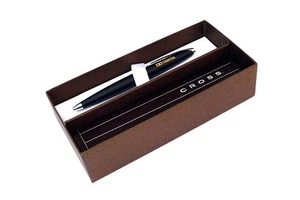 Tamiya RC Model Ballpoint Pen ATX (Cross) 66882 - Picture 1 of 1