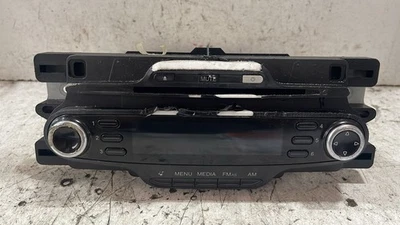 AUTORADIO PER ALFA ROMEO Giulietta Serie (940_) 7642322316 (13>) - Immagine 1 di 4