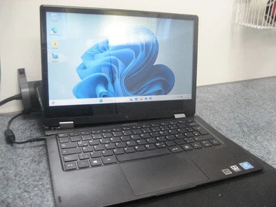 Medion Akoya E3222 (MD63150) Notebook mit Touchscreen - defekt - Bild 1 von 4