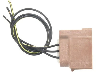 Conector de lámpara de licencia para Ford Explorer 2007 SMP 72219JXKK 2016 2003 2004 2017 Foto 1 de 2