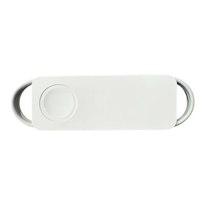 Genuine Apple Watch Magnetic Fast Charger USB-C Cable For iWatch Series 10 Ultra - Image 1 of 4