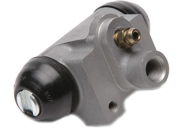 Cilindro rueda trasera izquierda para 01-02 Honda Civic QF26F7 Raybestos Element 3 Foto 1 de 1