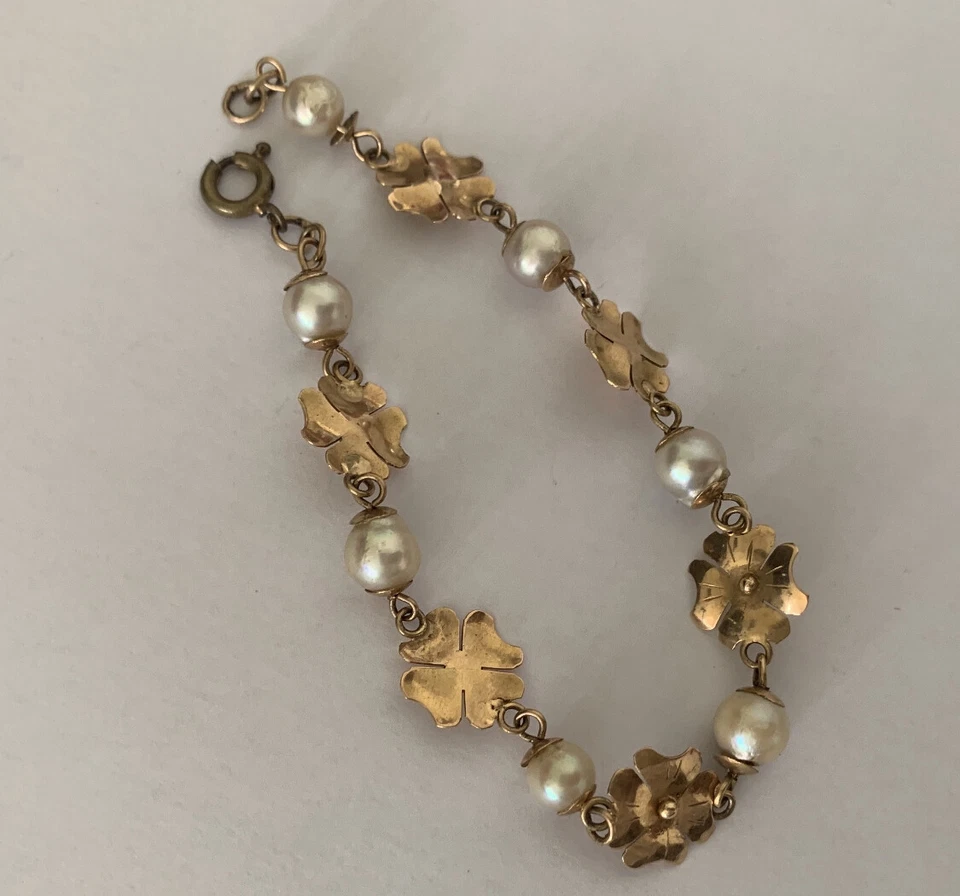 Pulseira - Imagem 1 de 1