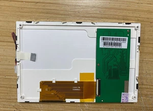 LCD Display Panel for VGG804806-6UFLWA VGG804806-6UFLWE VGG804806-LA  #ZH - Picture 1 of 4