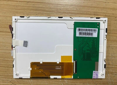 LCD Display Panel for VGG804806-6UFLWA VGG804806-6UFLWE VGG804806-LA  #ZH - Image 1 of 4
